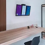 OYO 91473 Wisma Husada 1 Semarang