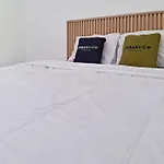OYO 91473 Wisma Husada 1 Semarang